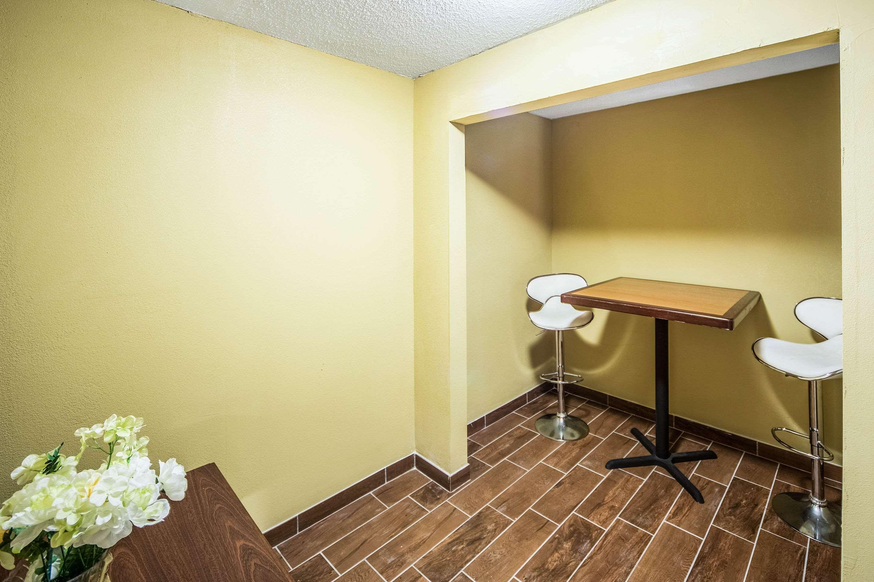 Fort Wayne Extended Stay Экстерьер фото